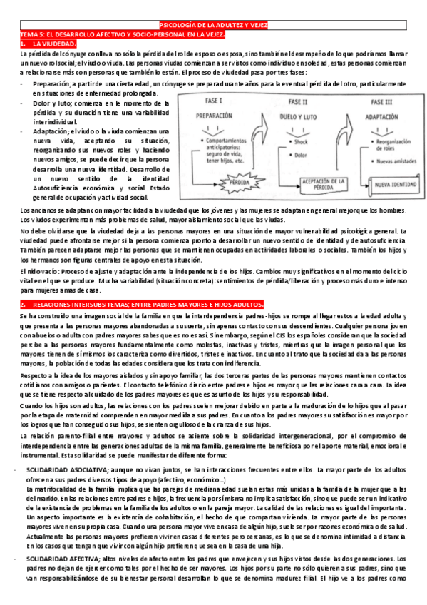 Miniatura del documento TEMA-5.pdf