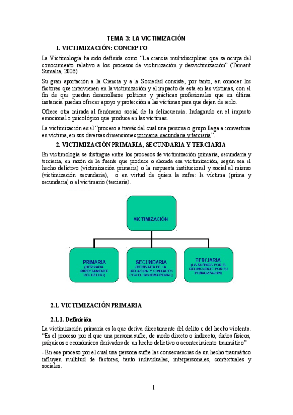 Miniatura del documento Tema-3-Victimologia-BUENO.pdf