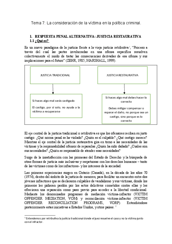 Miniatura del documento Tema-721.pdf
