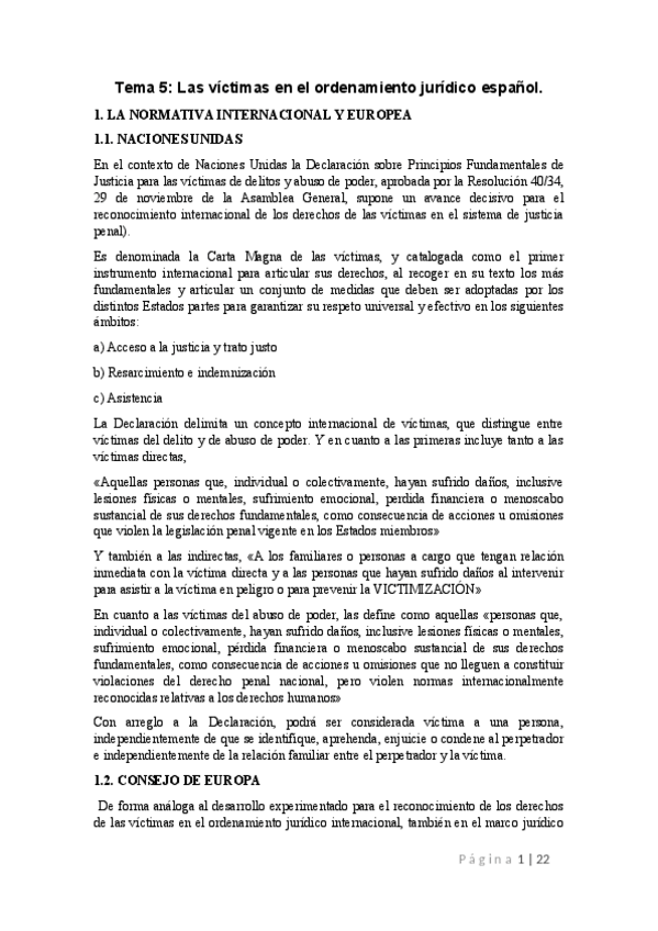 Miniatura del documento Tema-51.pdf