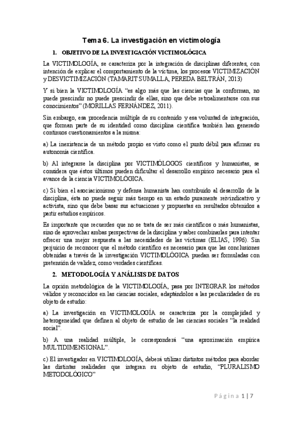 Miniatura del documento TEMA-61.pdf