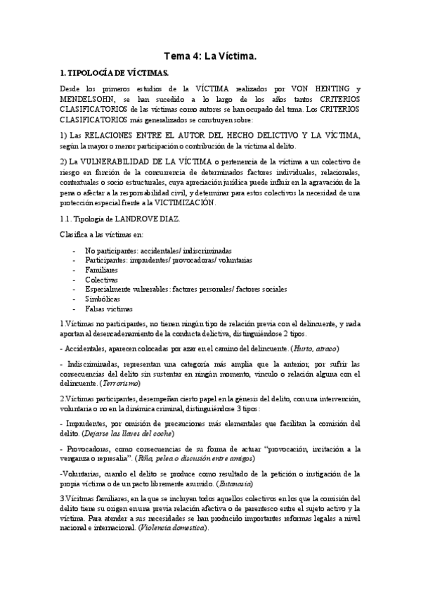 Miniatura del documento tema-4-victi12.pdf