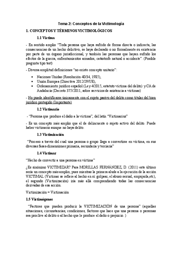 Miniatura del documento tema-2.pdf