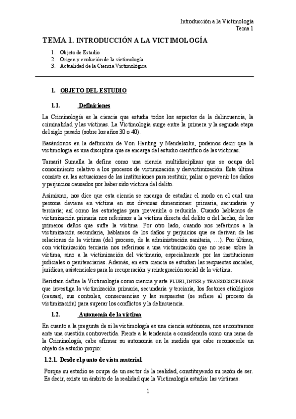 Miniatura del documento Tema-1-Victimologia.pdf