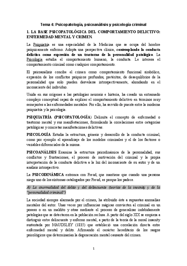 Miniatura del documento tema-4-Teorias-de-la-Criminalidad.pdf