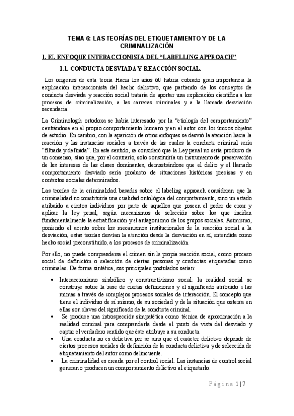 Miniatura del documento tema-6.pdf