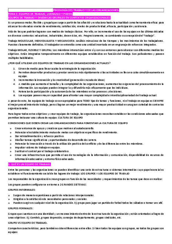 Miniatura del documento TEMA-5.pdf