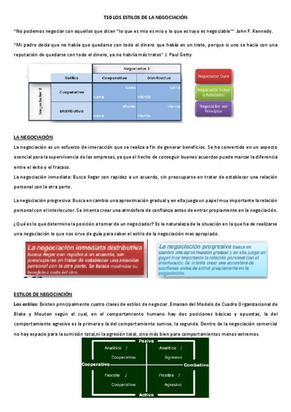 Miniatura del documento T10-NEGOCIACION.pdf