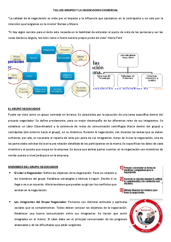 Miniatura del documento T11-NEGOCIACION.pdf
