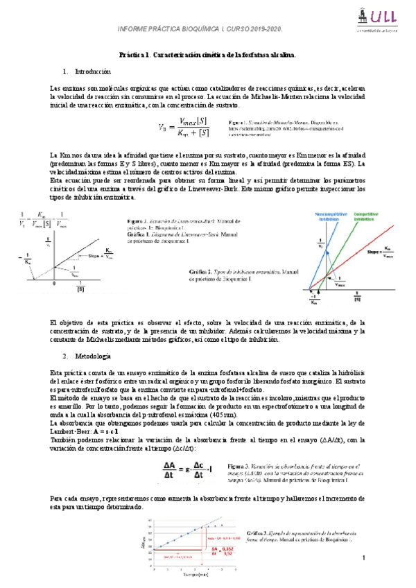 Miniatura del documento Informe-practicas-Bioquimica-I.pdf