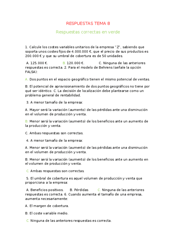 Miniatura del documento RESPUESTAS-TEMA-8.docx