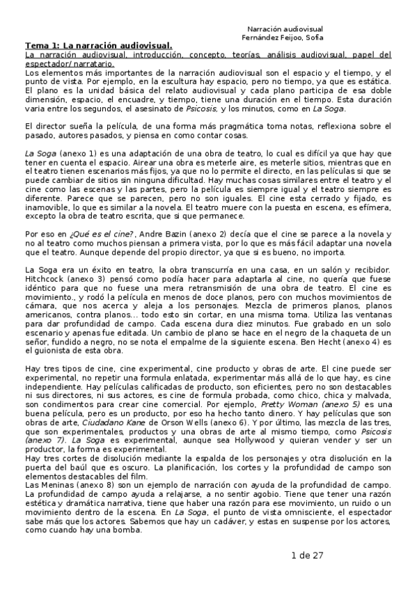 Miniatura del documento Narracion-audiovisual.docx