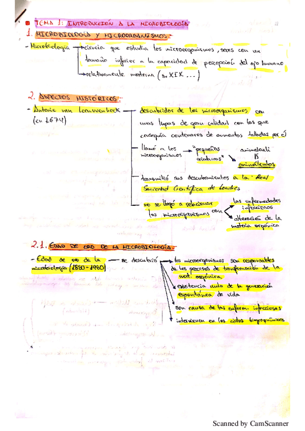 Miniatura del documento NuevoDocumento-2020-02-03-17.pdf