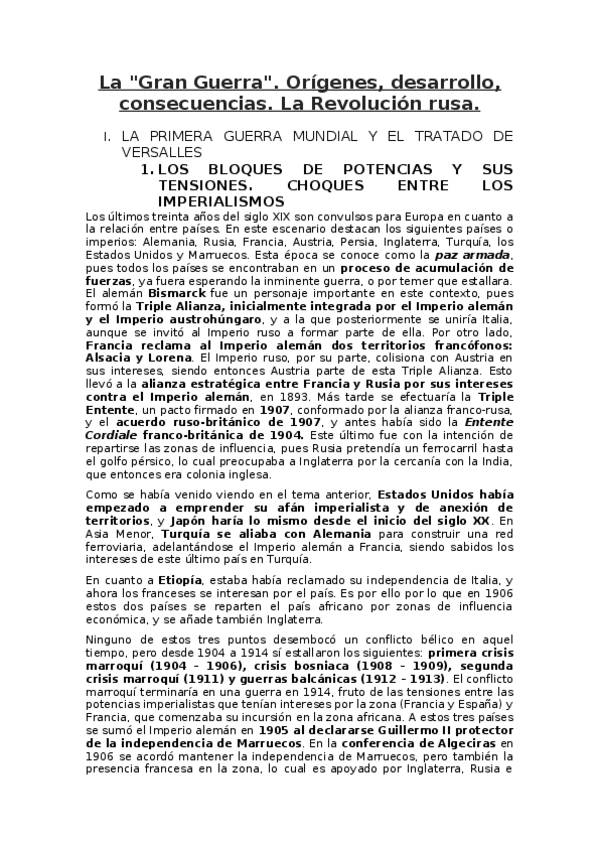 Miniatura del documento TEMA-6.docx