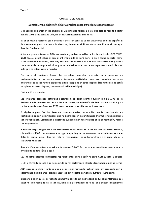 Miniatura del documento CONSTITUCIONAL3 MARTA GOMEZ.pdf