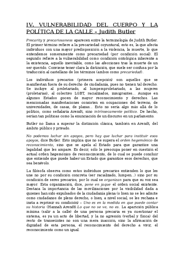 Miniatura del documento 4.doc