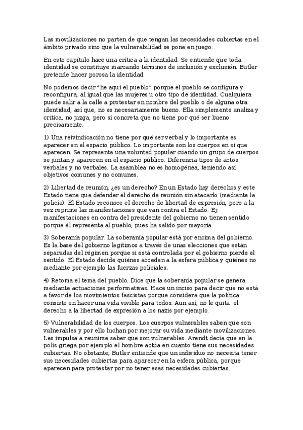Miniatura del documento 5.docx