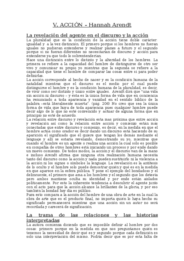 Miniatura del documento Accion.doc