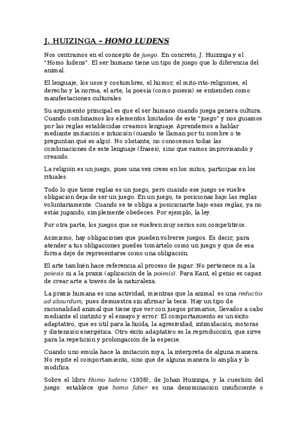 Miniatura del documento Apuntes.docx