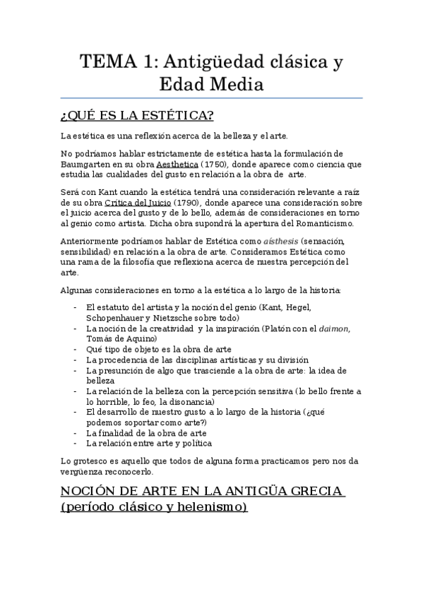 Miniatura del documento TEMA-1.doc