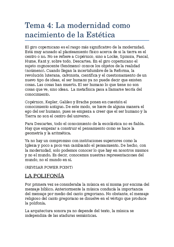 Miniatura del documento Tema-4.docx