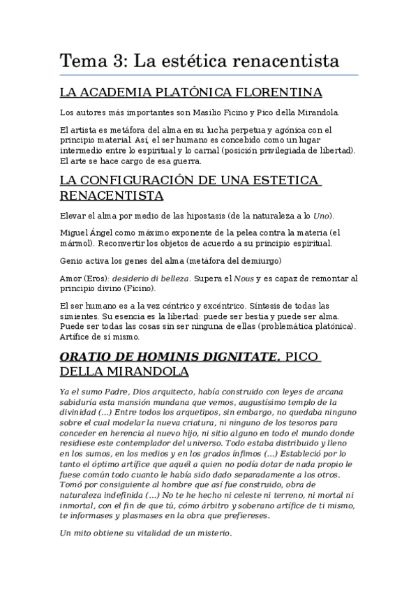 Miniatura del documento Tema-3.doc