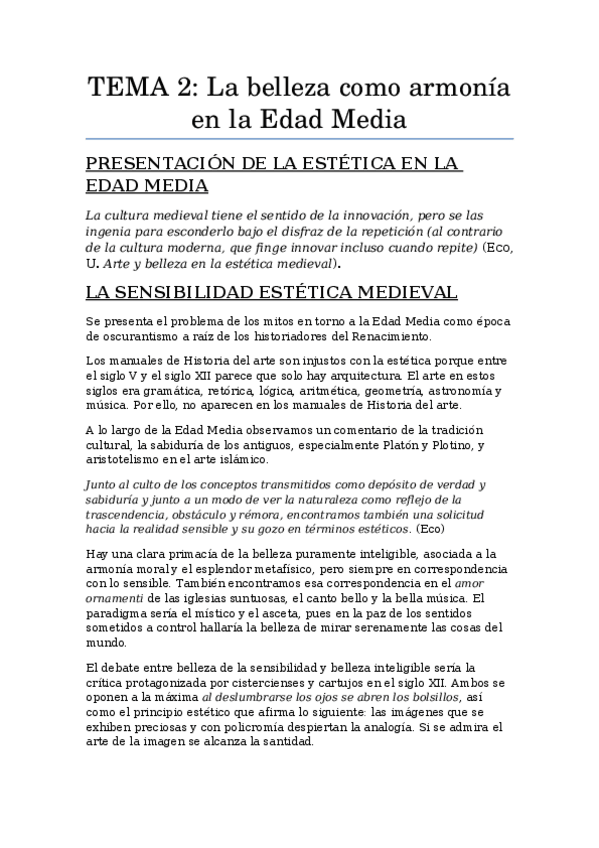 Miniatura del documento Tema-2.doc