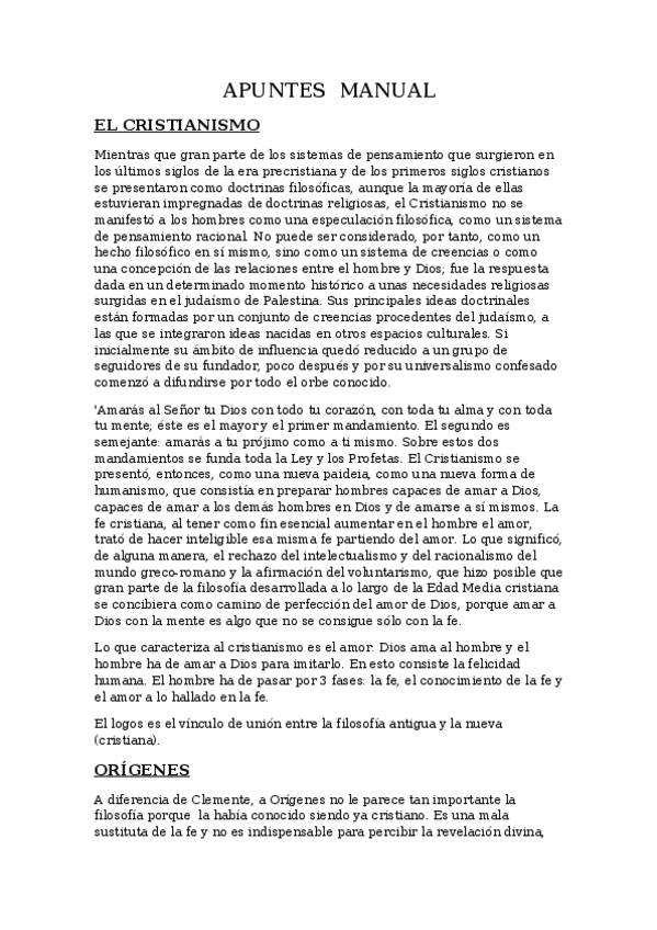 Miniatura del documento APUNTES-MANUAL.docx