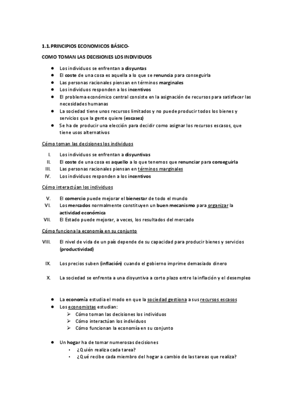 Miniatura del documento Apuntes-Economia.pdf