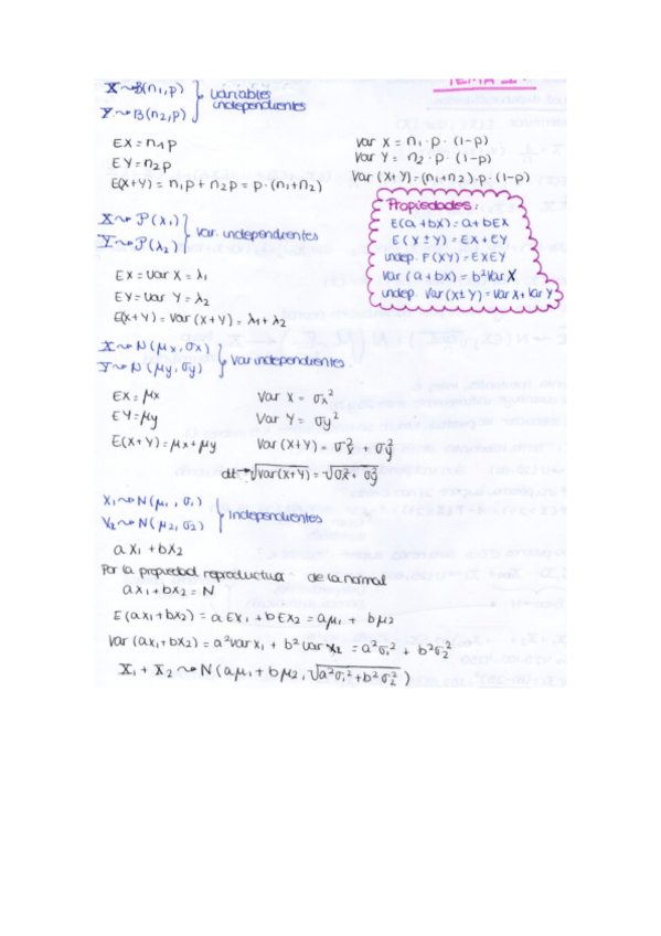 Miniatura del documento ejercicios-tema-1.pdf