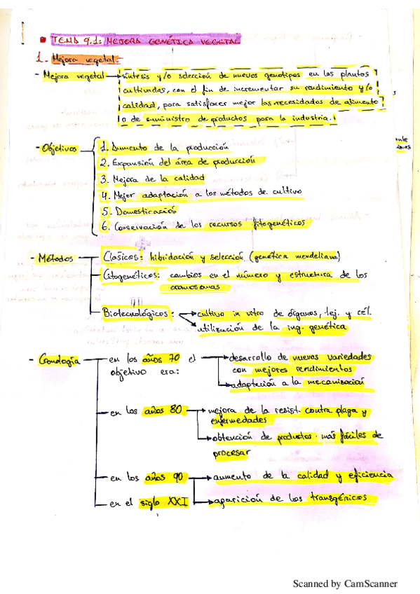 Miniatura del documento Tema-9-Genetica.pdf