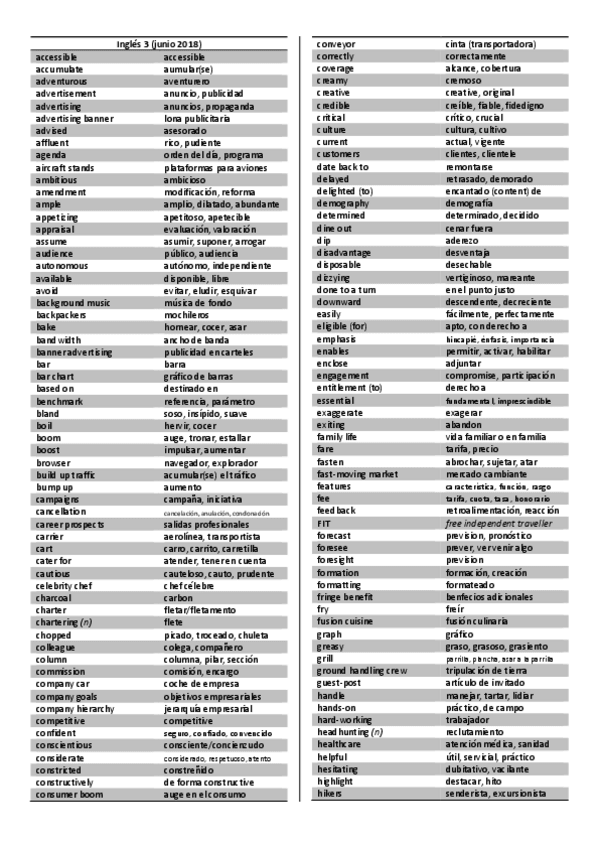 Miniatura del documento vocabularioIngles3.pdf