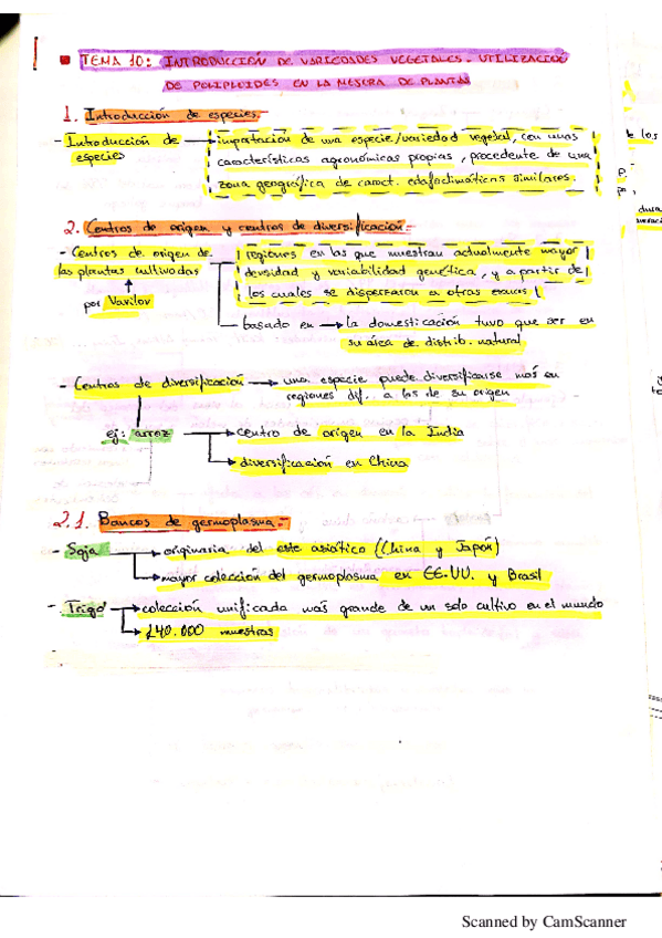 Miniatura del documento Tema-10-Genetica.pdf