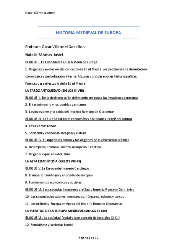 Miniatura del documento apuntesmedievaleuropa.pdf