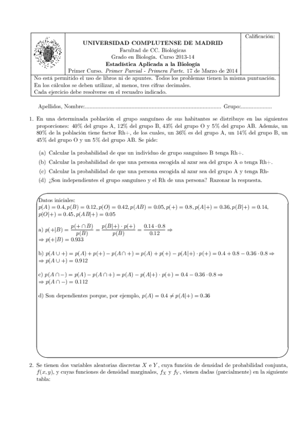 Miniatura del documento soluciones_parcial1.pdf