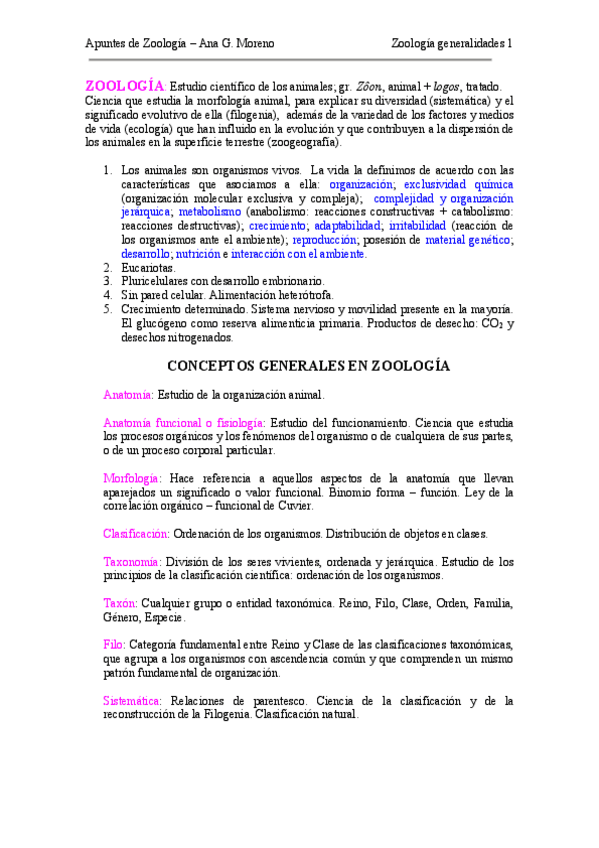 Miniatura del documento Todo zoologia.pdf