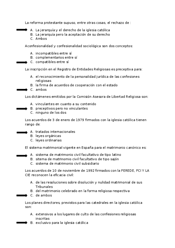 Miniatura del documento tipo-test-de-libertad-religiosa.DOCX