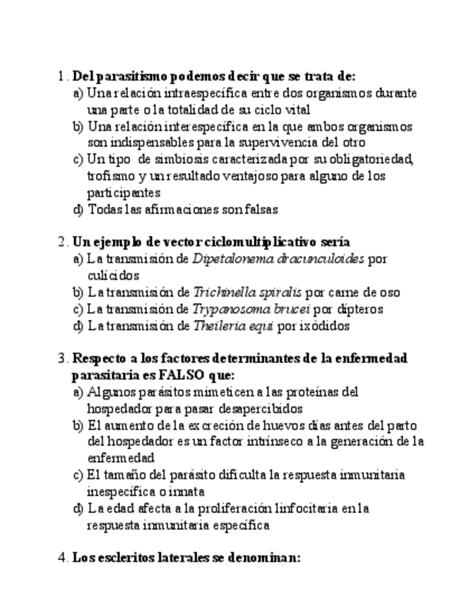 Miniatura del documento Examen-Parasitologia-Enero-2016-B.pdf