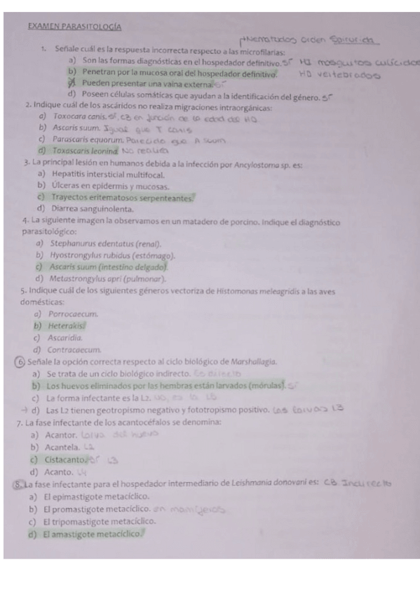 Miniatura del documento Examen-Parasitologia.pdf
