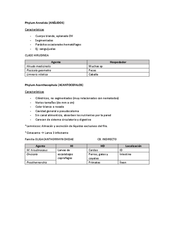 Miniatura del documento Tabla-ANNELIDOS-Y-ACANTOCEFALOS.pdf