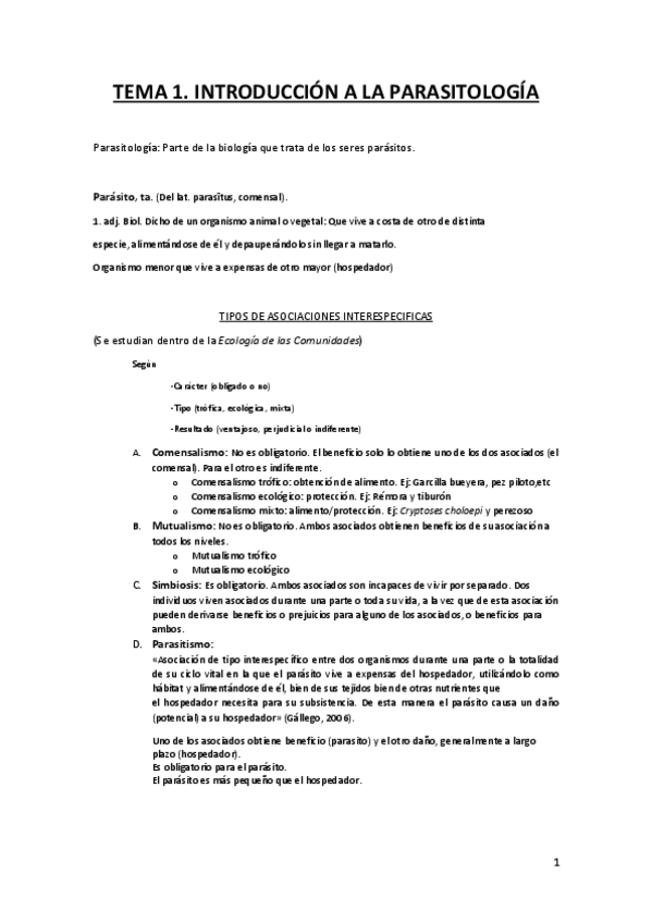 Miniatura del documento T1.pdf
