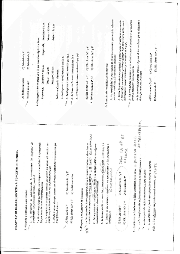 Miniatura del documento Test 1.pdf