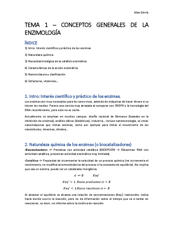 Miniatura del documento TEMA-1-CONCEPTOS-GENERALES.pdf