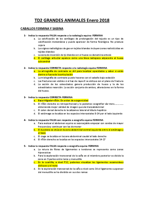 Miniatura del documento Examen-Equino-Enero-2018.pdf