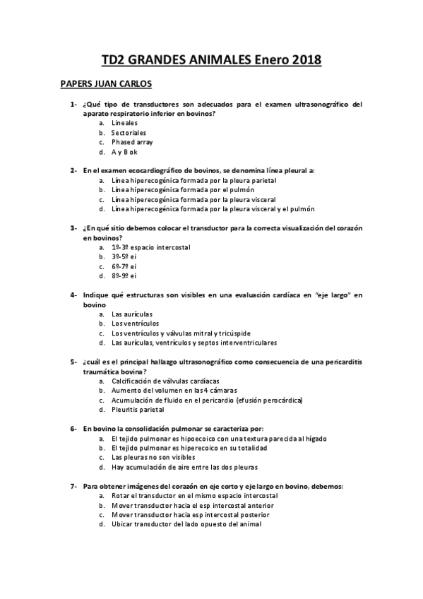 Miniatura del documento Examen-Grandes-Animales-Enero-2018.pdf