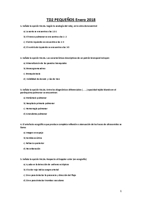 Miniatura del documento Examen-Pequenos-Animales-Enero-2018.pdf