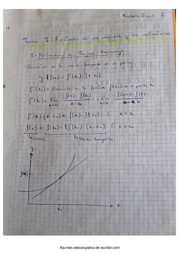 Miniatura del documento Tema-123--ejemplos.pdf