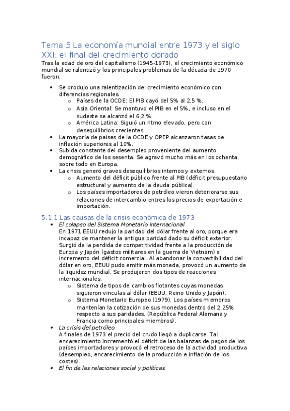 Miniatura del documento Tema-5-La-economia-mundial-entre-1973-y-el-siglo-XXI.docx