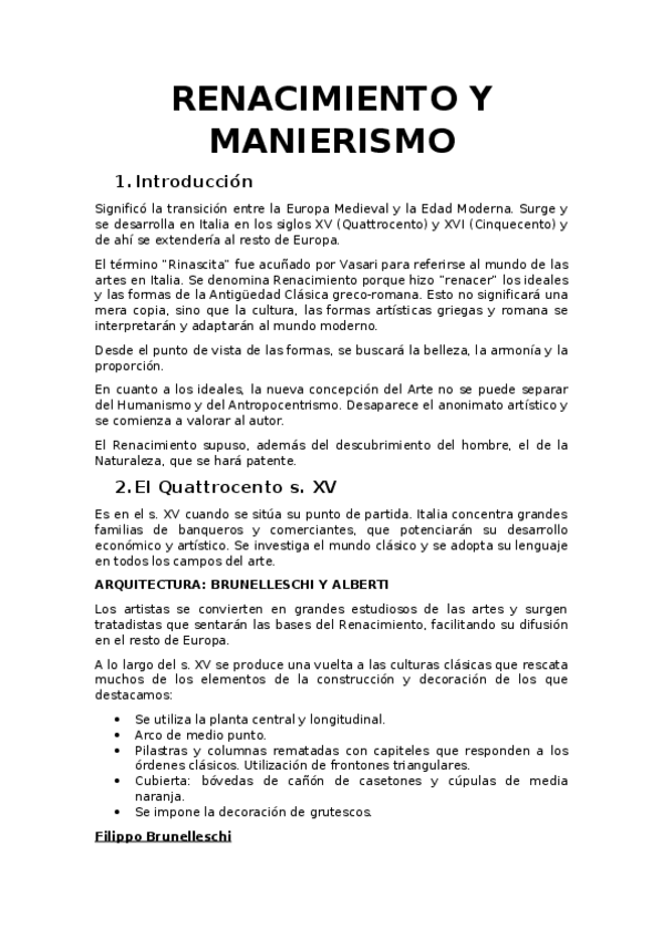 Miniatura del documento RENACIMIENTO-Y-MANIERISMO-SELEC.docx