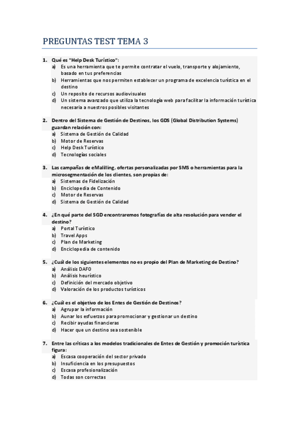 Miniatura del documento PREGUNTAS-TEST-TEMA-3.pdf